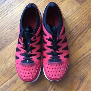 Men’s Rockport Sneakers